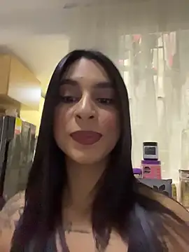 Snapshot of charlotte_stevenss_ chatting on June 26, 2026, 4:24 pm charlotte stevenss online show from June 26, 2026, 4:24 pm