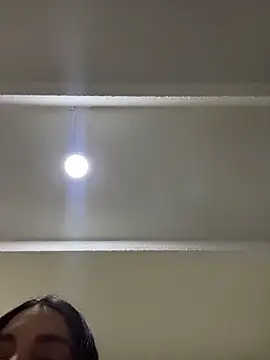 charlotte stevenss  online show from June 14, 2026, 3:13 pm