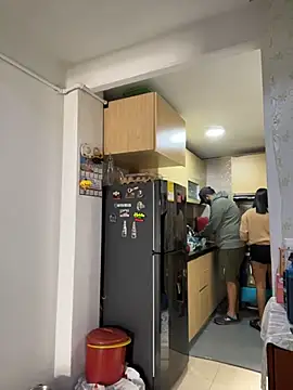 charlotte stevenss  online show from October 19, 2025, 3:37 pm