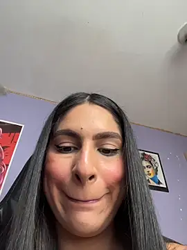 Snapshot of charlotte_stevenss_ chatting on July 12, 2026, 3:13 pm charlotte stevenss online show from July 12, 2026, 3:13 pm