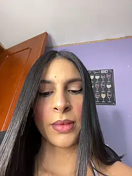 Snapshot of charlotte_stevenss_ chatting on July 3, 2026, 3:07 pm charlotte stevenss online show from July 3, 2026, 3:07 pm