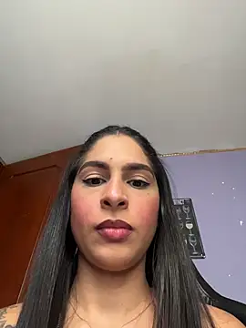 Snapshot of charlotte_stevenss_ chatting on August 3, 2026, 2:45 pm charlotte stevenss online show from August 3, 2026, 2:45 pm