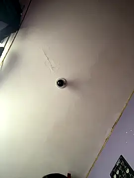 charlotte stevenss  online show from November 4, 2025, 3:38 pm