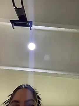 charlotte stevenss  online show from December 2, 2025, 3:47 pm