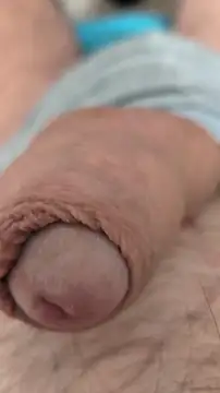 Billo Tosto online show from October 8, 2025, 9:37 pm