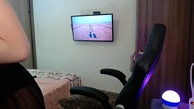 gooddes303salome online show from January 18, 2026, 1:31 am