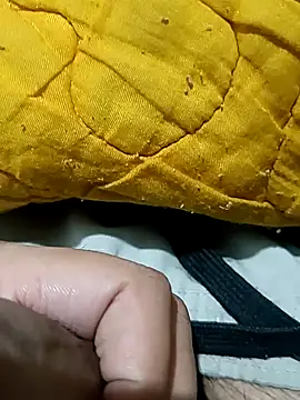 Snapshot of wrong_man25 chatting on October 13, 2025, 7:15 pm wrong man25 online show from October 13, 2025, 7:15 pm