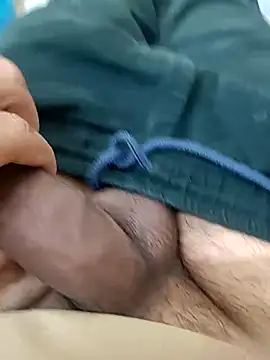 wrong man25 online show from October 7, 2025, 9:38 pm