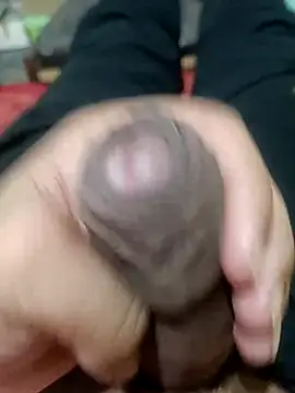 Snapshot of wrong_man25 chatting on October 24, 2025, 6:51 pm wrong man25 online show from October 24, 2025, 6:51 pm