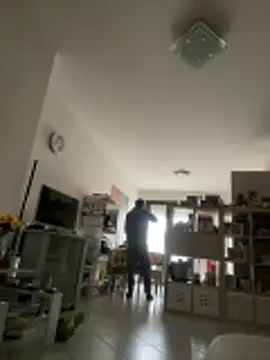 Maxi7hot online show from April 22, 2026, 8:54 am