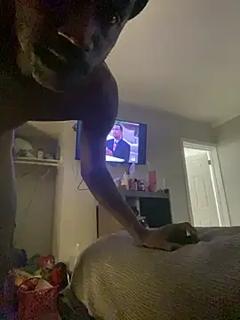 mayywetter online show from December 3, 2025, 8:03 am