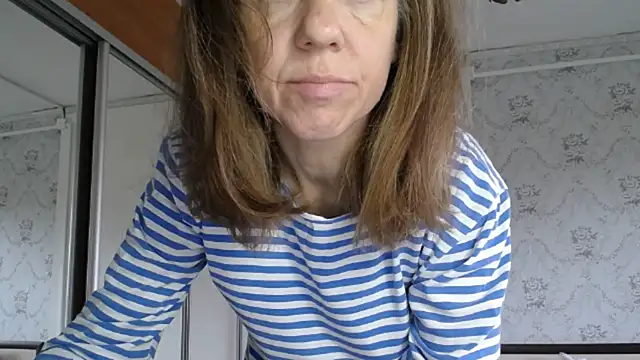 Popppka online show from October 14, 2025, 11:33 am