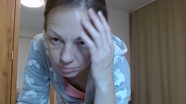 Popppka online show from January 29, 2025, 6:17 pm