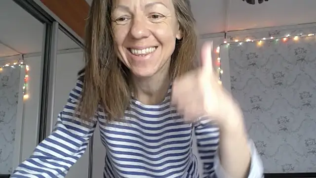 Popppka online show from March 31, 2026, 2:08 pm