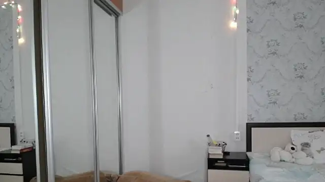 Popppka online show from April 14, 2026, 2:11 pm