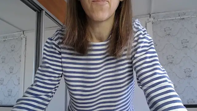 Popppka online show from April 11, 2026, 11:36 am