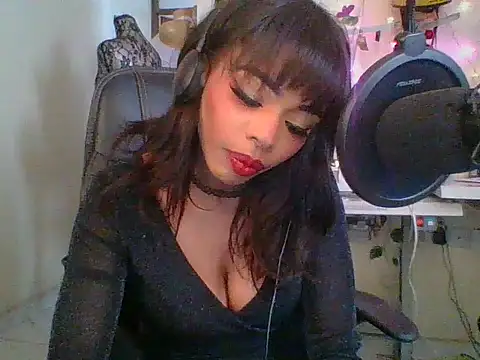 Anaconda2350 online show from February 4, 2026, 12:00 pm