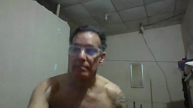 CaptainFox online show from June 2, 2026, 11:16 pm