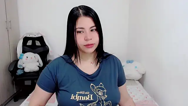 Youlittlepervertt  online show from September 11, 2025, 8:20 pm