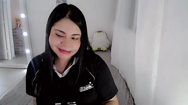 Snapshot of Youlittlepervertt_ chatting on June 14, 2026, 2:19 am Youlittlepervertt online show from June 14, 2026, 2:19 am