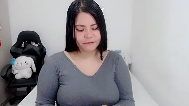Youlittlepervertt  online show from February 19, 2025, 12:14 am