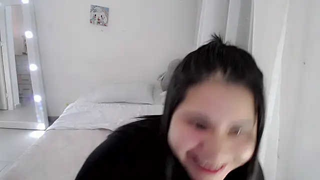 Snapshot of Youlittlepervertt_ chatting on June 18, 2026, 3:16 am Youlittlepervertt online show from June 18, 2026, 3:16 am