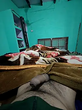 Snapshot of Deshilund9 chatting on January 15, 2026, 9:34 am Deshilund9 online show from January 15, 2026, 9:34 am