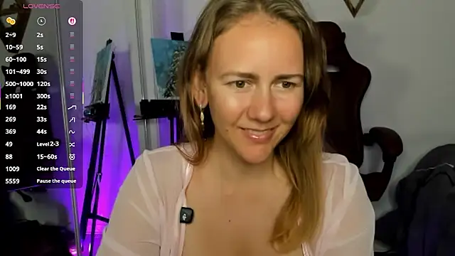 Snapshot of jasminedaze888 chatting on December 15, 2025, 10:04 pm jasminedaze888 online show from December 15, 2025, 10:04 pm