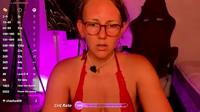 jasminedaze888 online show from July 10, 2026, 12:10 am