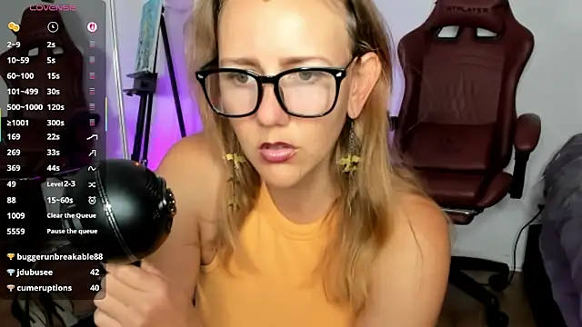 Snapshot of jasminedaze888 chatting on November 28, 2025, 10:21 pm jasminedaze888 online show from November 28, 2025, 10:21 pm