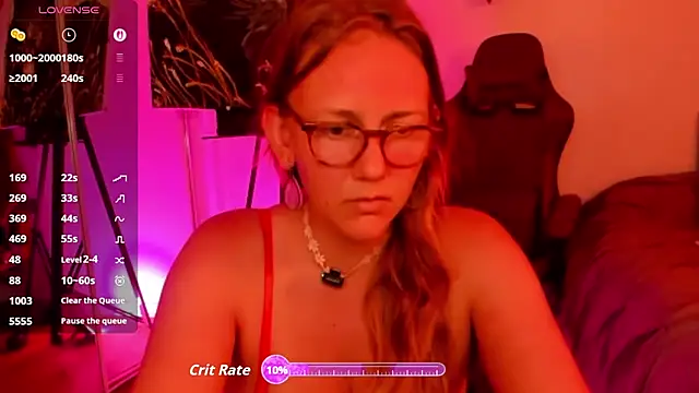 jasminedaze888 online show from July 14, 2026, 11:11 pm
