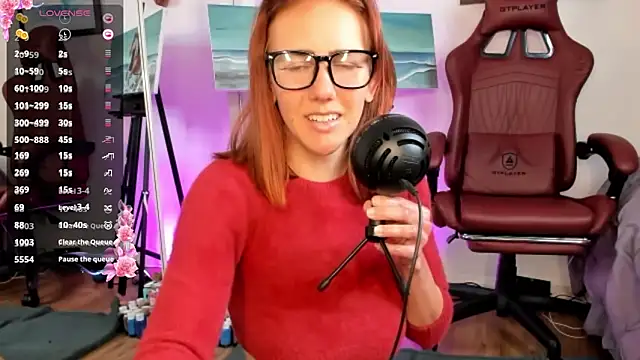 jasminedaze888 online show from March 19, 2025, 9:27 pm