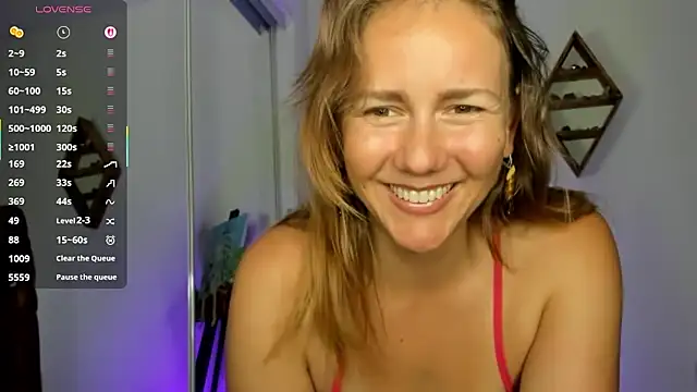 Snapshot of jasminedaze888 chatting on December 21, 2025, 9:59 pm jasminedaze888 online show from December 21, 2025, 9:59 pm