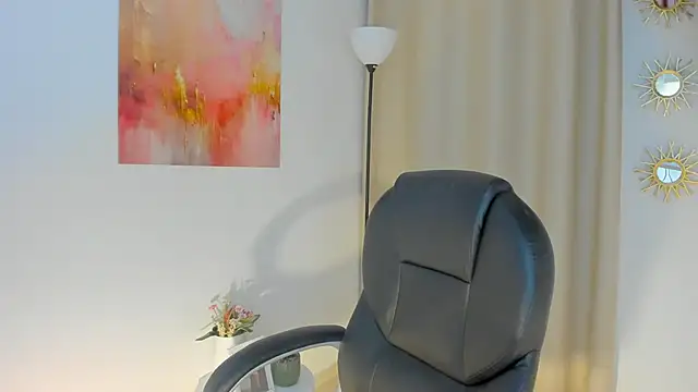 MariamRivera  online show from March 10, 2026, 4:27 am