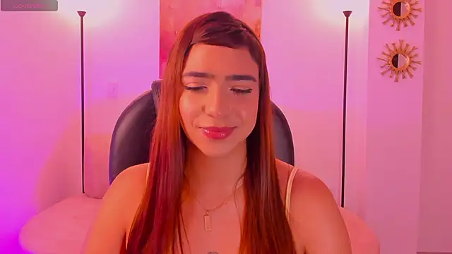 MariamRivera  online show from October 16, 2025, 11:13 pm