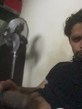 thegoldensexting420 online show from December 22, 2025, 10:15 am