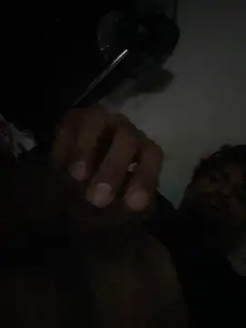 Snapshot of thegoldensexting420 chatting on December 16, 2025, 9:02 am thegoldensexting420 online show from December 16, 2025, 9:02 am