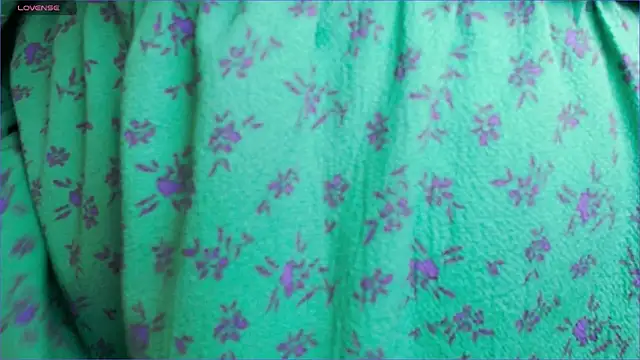 SquirtySlut online show from February 13, 2025, 6:30 am