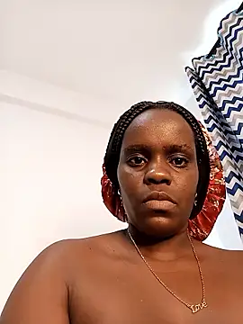 sexydarl online show from January 13, 2026, 6:06 am