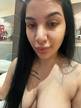 Snapshot of Samira30 chatting on March 14, 2026, 9:59 am Samira30 online show from March 14, 2026, 9:59 am