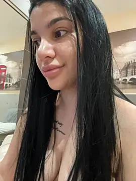 Snapshot of Samira30 chatting on February 28, 2026, 9:42 am Samira30 online show from February 28, 2026, 9:42 am