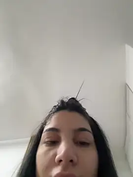 Snapshot of Samira30 chatting on February 9, 2026, 10:13 am Samira30 online show from February 9, 2026, 10:13 am