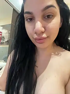 Snapshot of Samira30 chatting on March 7, 2026, 10:32 am Samira30 online show from March 7, 2026, 10:32 am