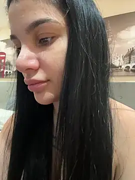 Snapshot of Samira30 chatting on March 14, 2026, 10:38 pm Samira30 online show from March 14, 2026, 10:38 pm