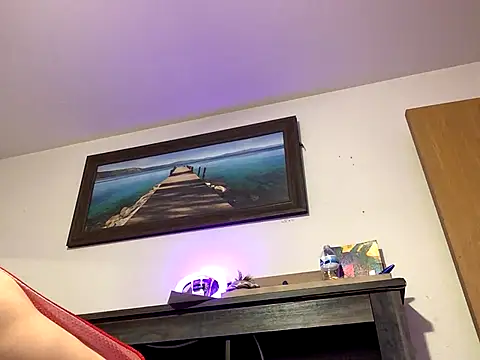 Snapshot of DAdrizzleman4187 chatting on December 16, 2025, 11:03 am DAdrizzleman4187 online show from December 16, 2025, 11:03 am