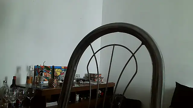 Snapshot of Morennared chatting on January 17, 2026, 11:36 am Morennared online show from January 17, 2026, 11:36 am