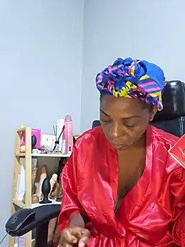 Shaniko89 online show from July 29, 2026, 1:49 am
