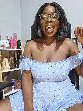 Shaniko89 online show from July 26, 2026, 4:58 pm