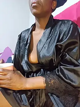 Shaniko89 online show from July 11, 2026, 6:57 am