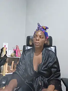 Shaniko89 online show from August 7, 2026, 2:17 am